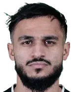 Sofiane Boufal