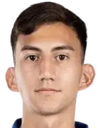 Daniel Herrera