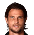 Lukas Lerager