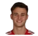 N. Tsaroulla