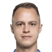 Vyacheslav Yakimov