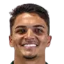 João Vitor