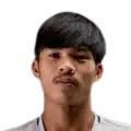 Taing Bunchhay