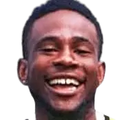 gadail irving