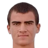 Sacha Contena