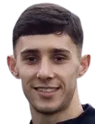 Alaettin Ekici