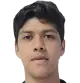 Roberto Pimenta Vinagre Filho