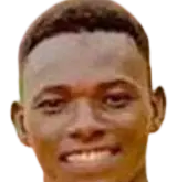 Alhabib Hassane Abdou