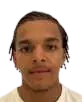 Anthony Núñez