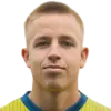 Raffael Ziegele