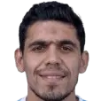 Mohamed Hamdy Sharaf Eldin