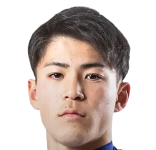 Yusei Uchida