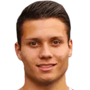 Marco Sebastian Gantschnig