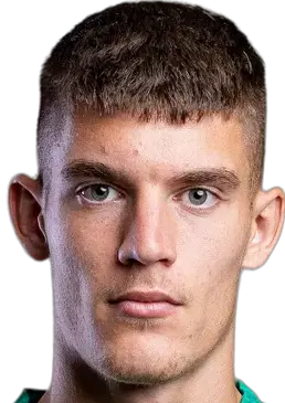 Filip Slavata