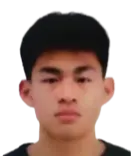 Yue Tianzheng