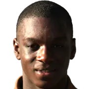 Baye Ablaye Mbaye