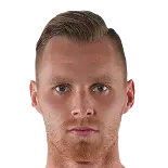 Jake McGuire