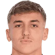 Lindon Emerllahu