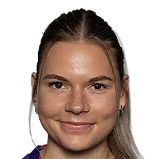 Tatjana Weiss