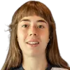 Marina Theodoraki