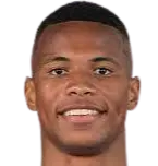 Maliek Howell
