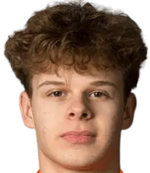 erikas smulkys