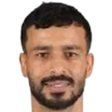 Abdulrahman Bakri Al-Ameen