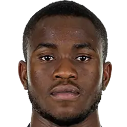 Ademola Lookman