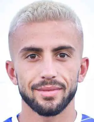 trimror selimi