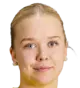 helmi perkaus