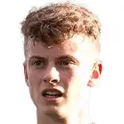 Jay Henderson