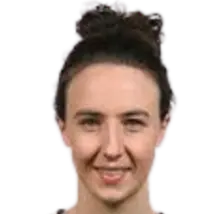 Karen duggan