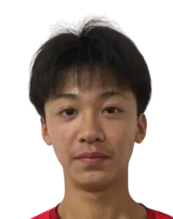 He Bin