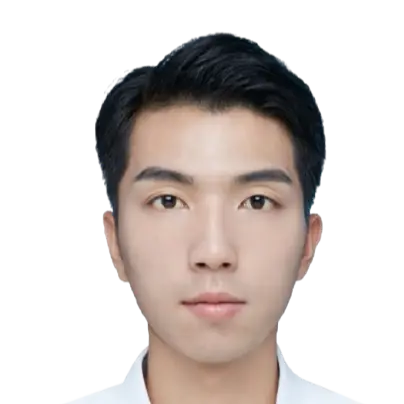 Wang Huixiang
