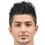 Tammer Bany Odeh
