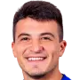 Davor Kontić
