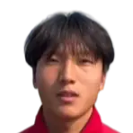 Luo Anqi