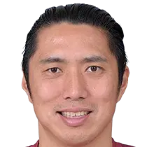 Takuo Okubo