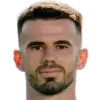 Daniel Pirvulescu