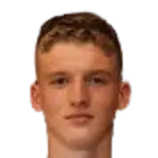 Florent Vasseur