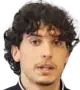 Francesco·Pirone