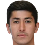 V. Rahimov