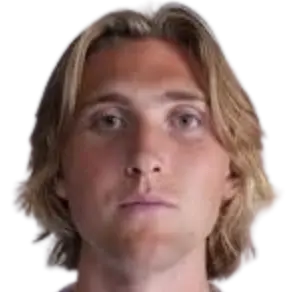 ben augee