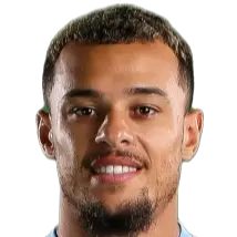 Joel Latibeaudiere