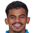 Saad Fahad Al Nasser