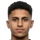 Yussef Flalhi Idrissi