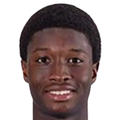 Cheick Diarra