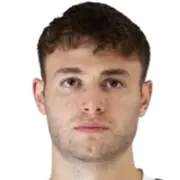 Nicholas Tsaroulla