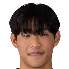 Yu-geon Kim