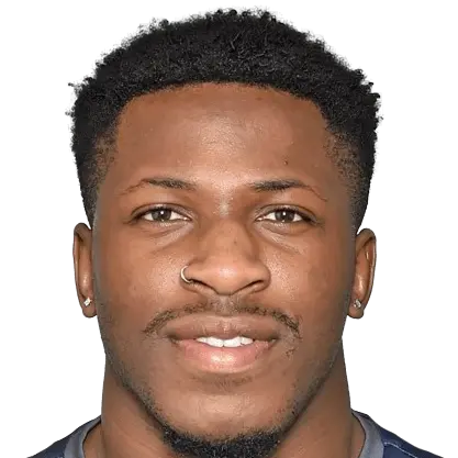 Faris Moumbagna